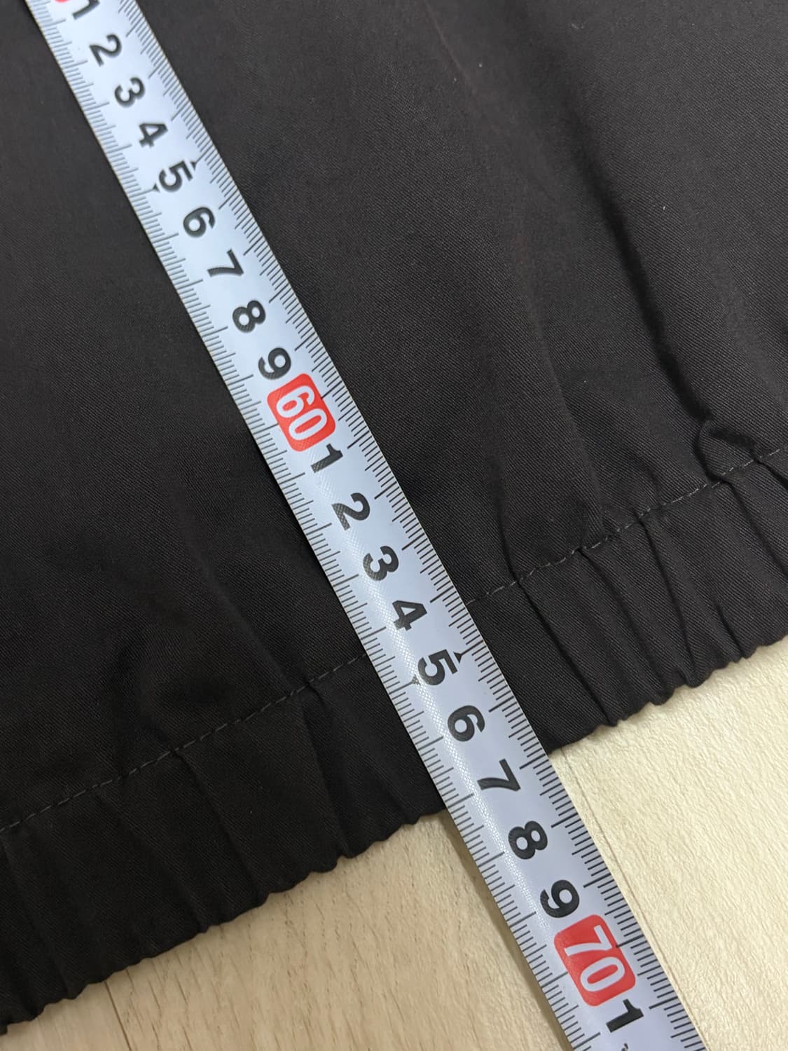 보세 자켓 상품이미지3