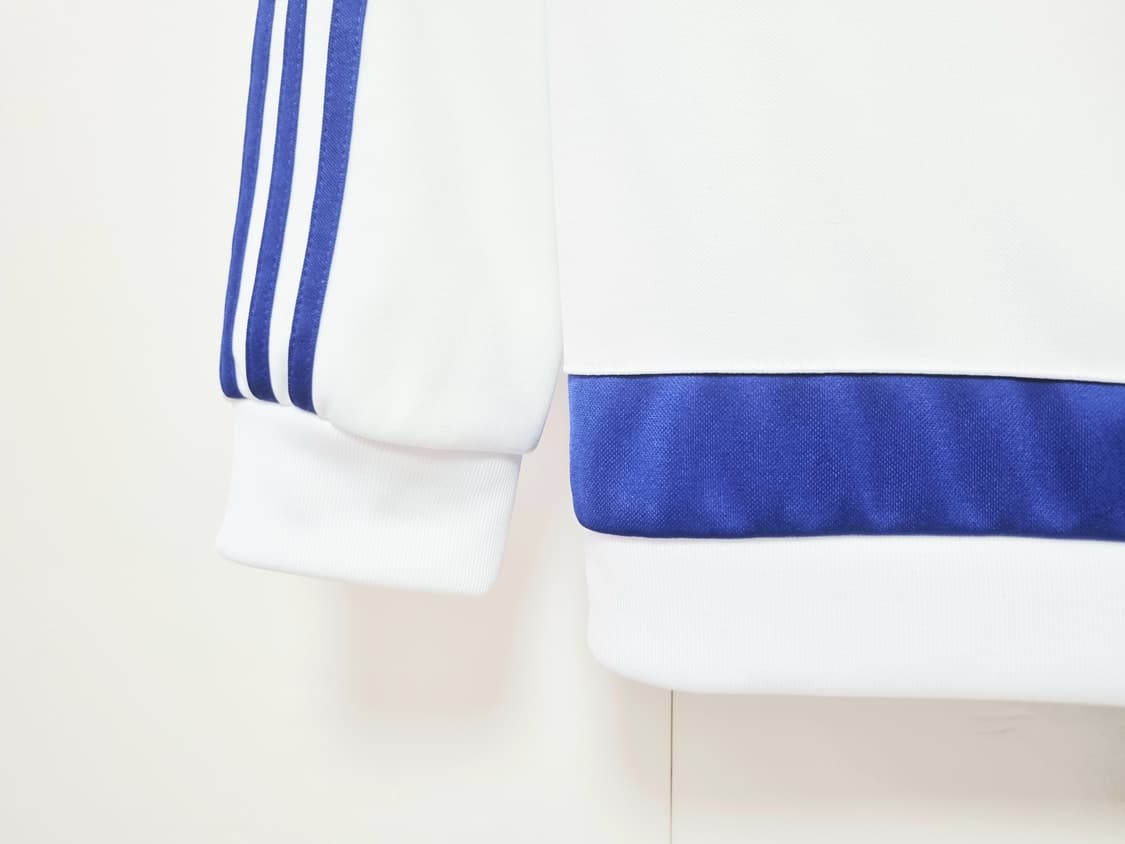 남성 단종 아디다스 15-16 첼시 FC 스웻탑 축구복 풋살복 트레이닝탑 상품이미지6