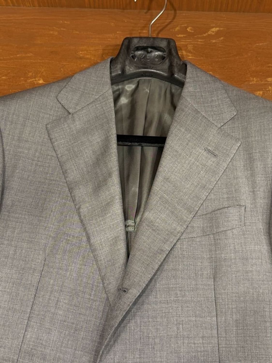 파르테노페아 수트 상품이미지8