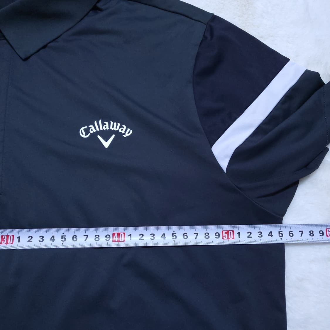 Callaway 남 카라티 105 0406 상품이미지4