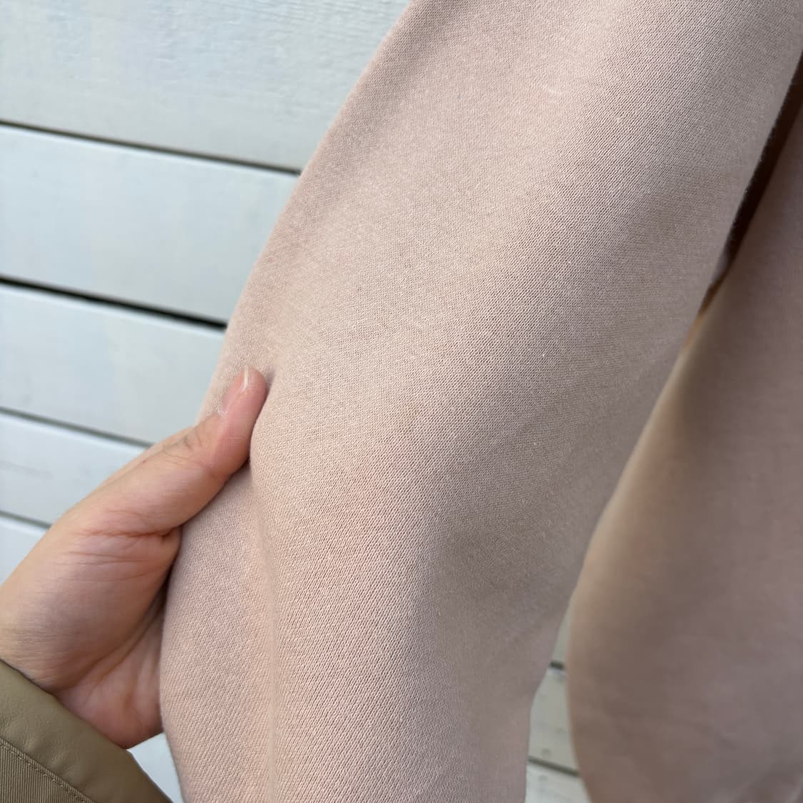 Gap 90s 올드갭 맨투맨 상품이미지7