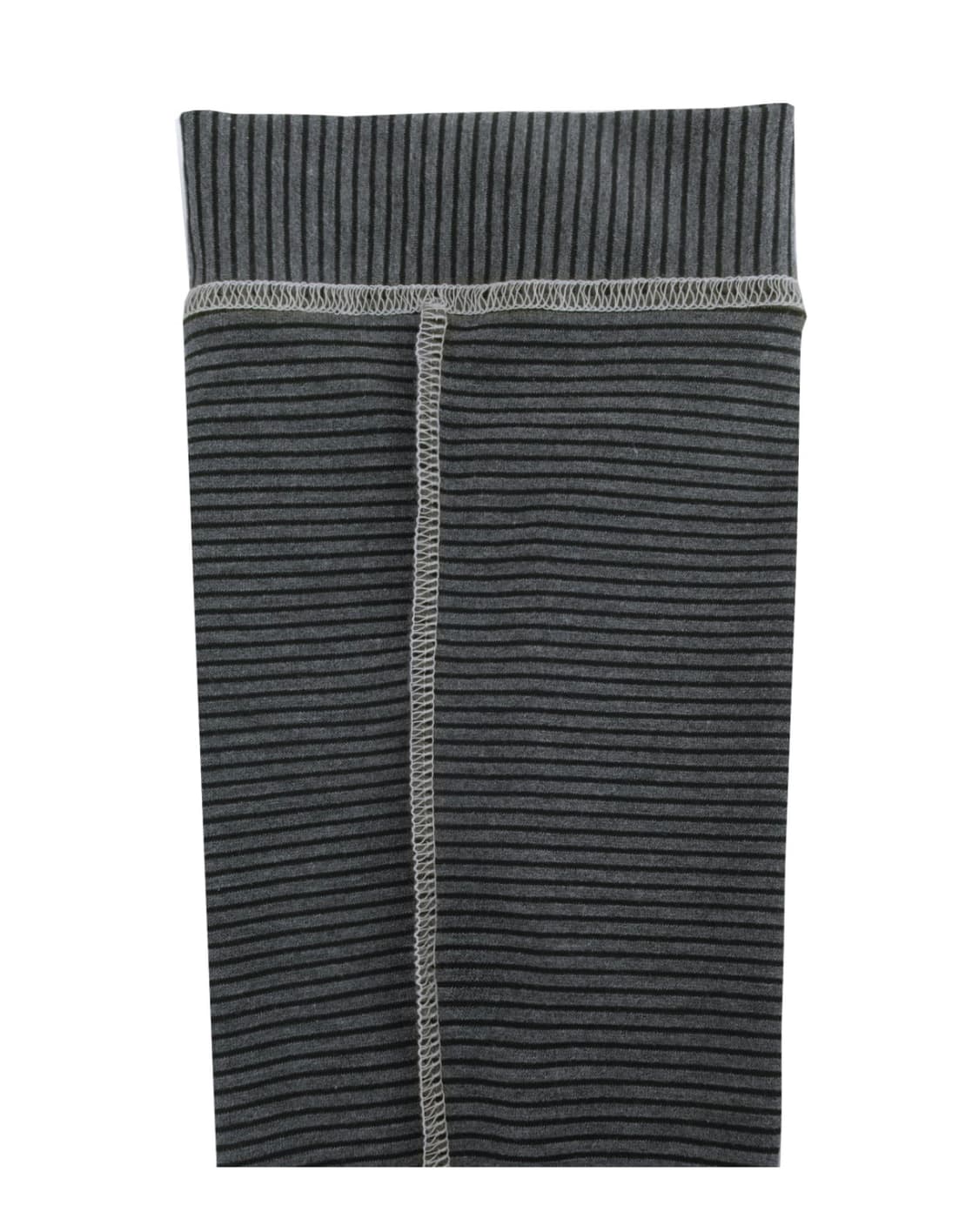 [Eonts] victorian knee socks - stripe 상품이미지3