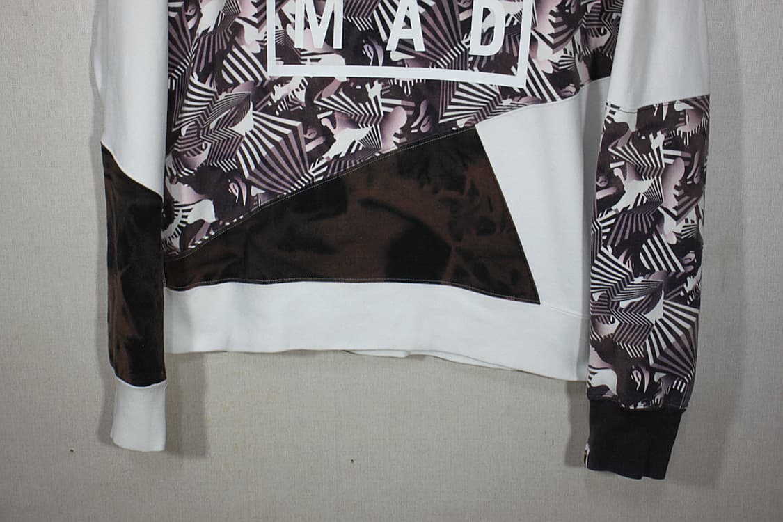 A Bathing APE 베이프에이프 XL 상품이미지3