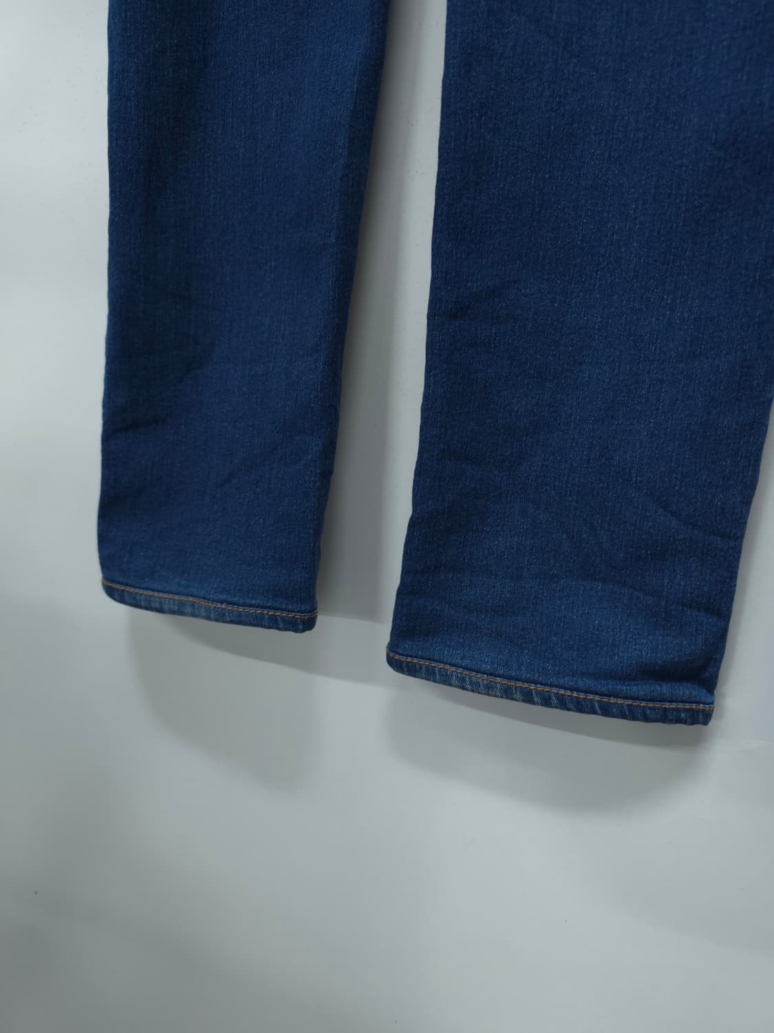 게스(GUESS) 중청 스판 청바지 (28) 상품이미지9