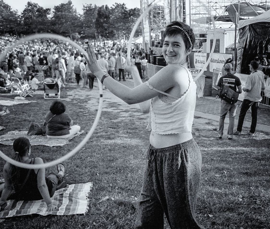 작례O 신품급 풀수리 하투하 올림푸스 뮤 7040 디지털카메라 빈티지 디 상품이미지2