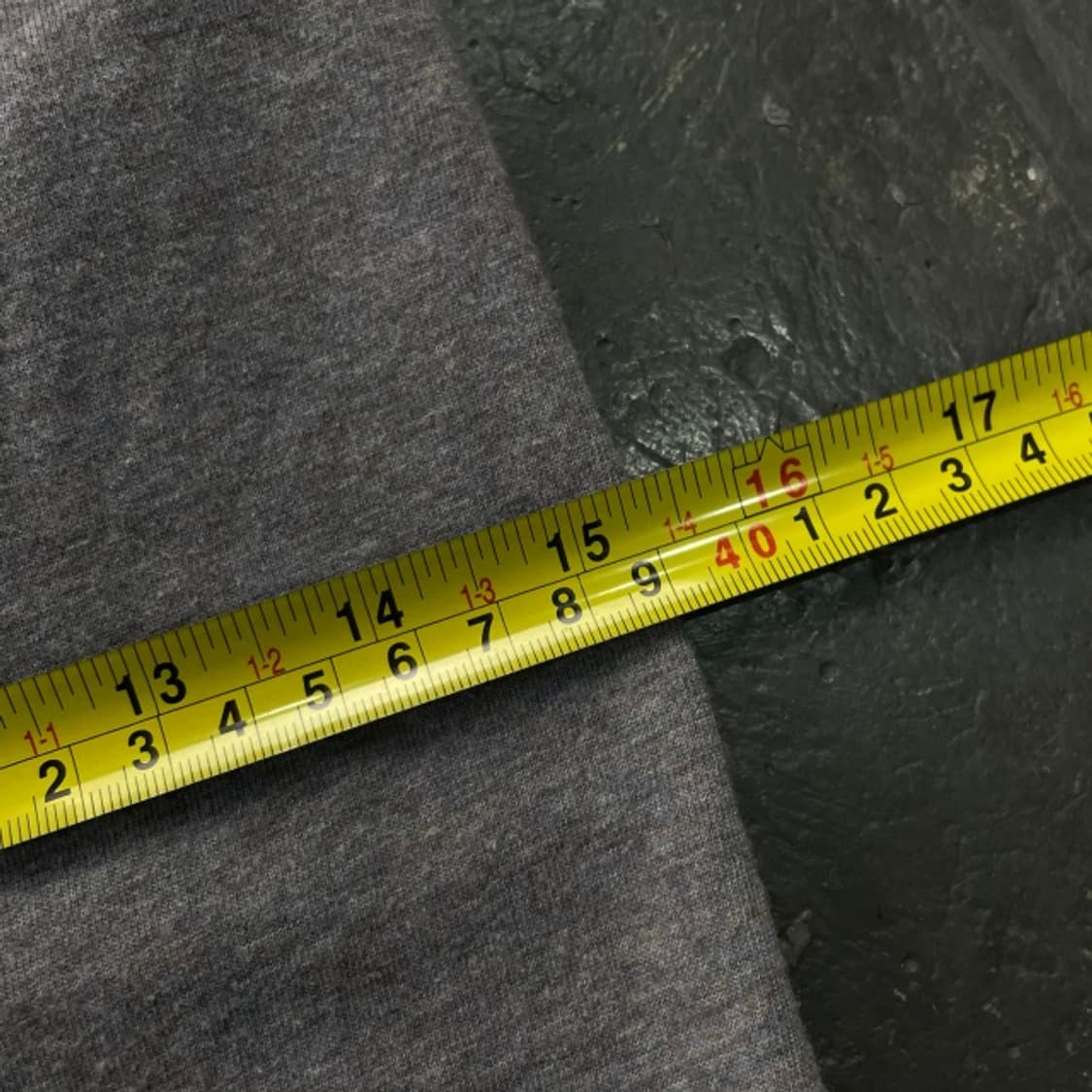 105 나이키 반바지 상품이미지6