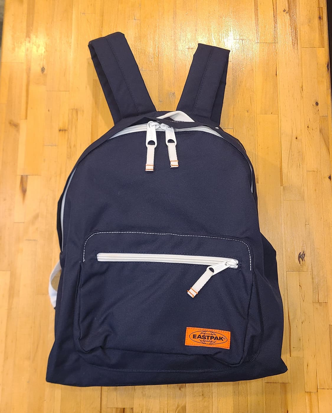 이스트팩 상품이미지4