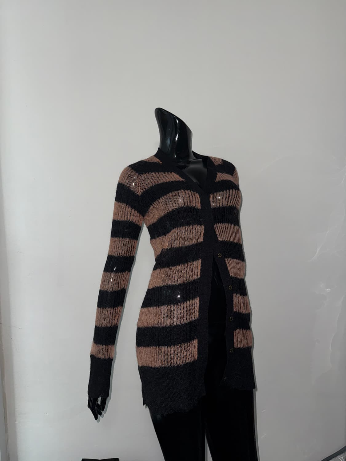 Paul Smith 상품이미지1