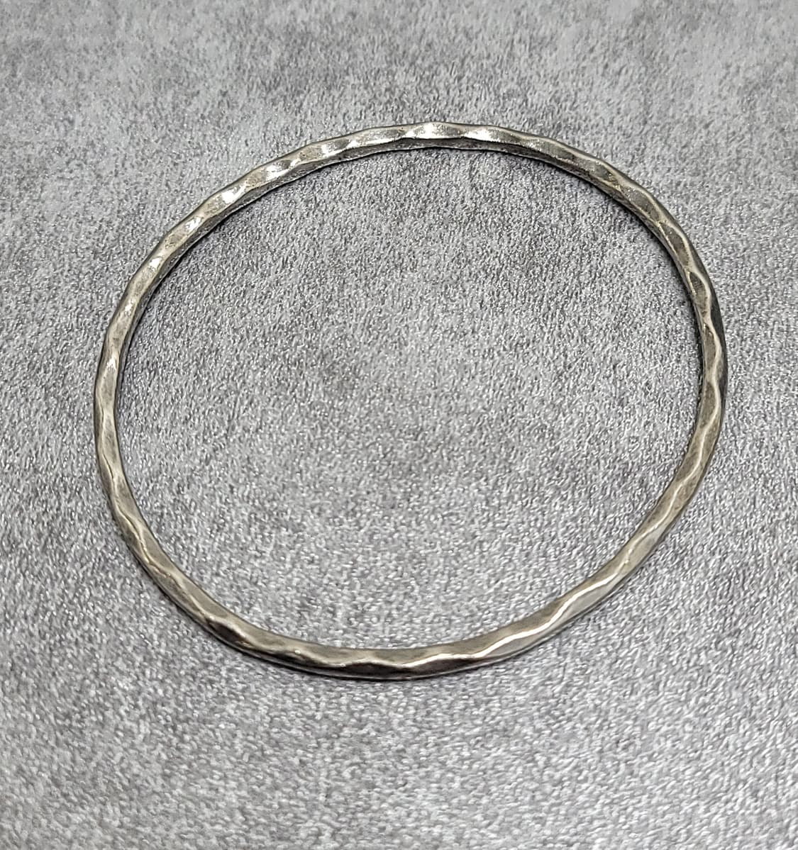 빈티지팔찌 세트 상품이미지4