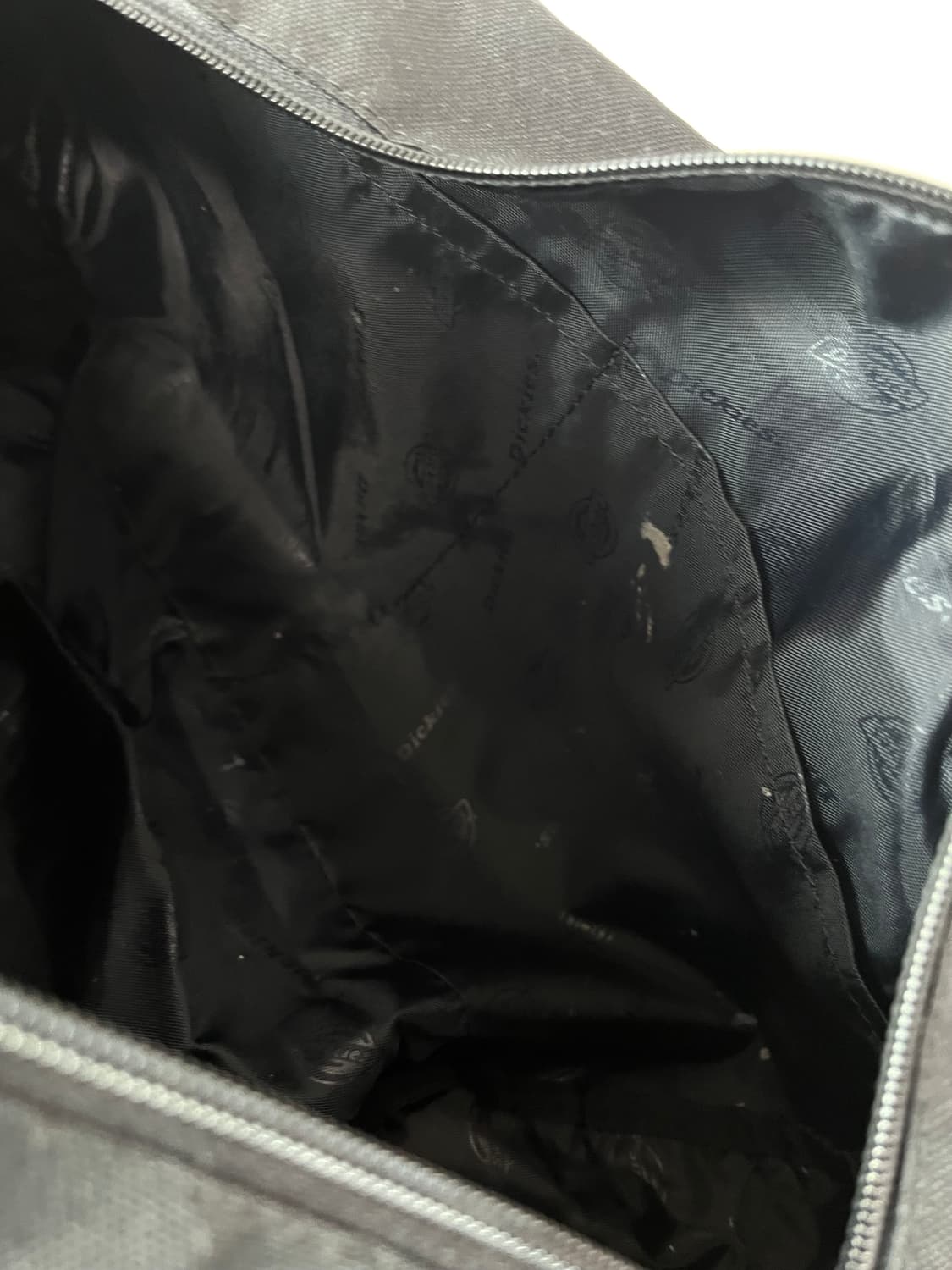 디키즈 y2k 크로스백 상품이미지5