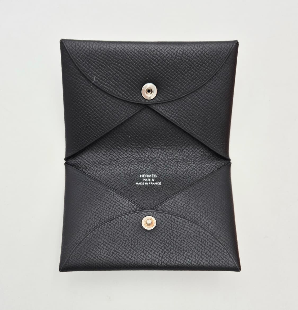 에르메스 컬비 카드홀더
(Calvi Card Holder)
W 각인(20 상품이미지10