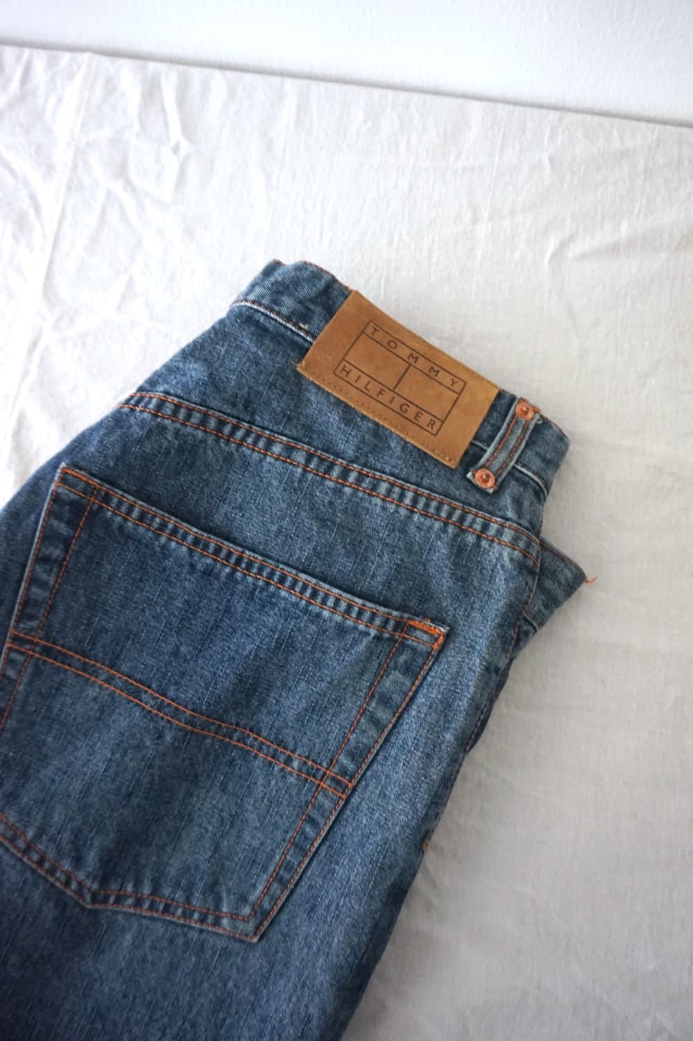 Tommy Hilfiger 상품이미지3