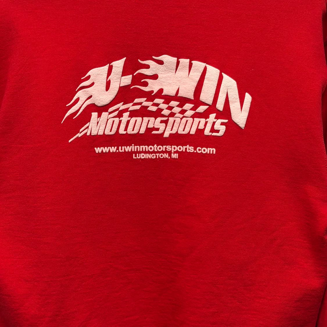 빈티지 스웻셔츠 24 상품이미지4