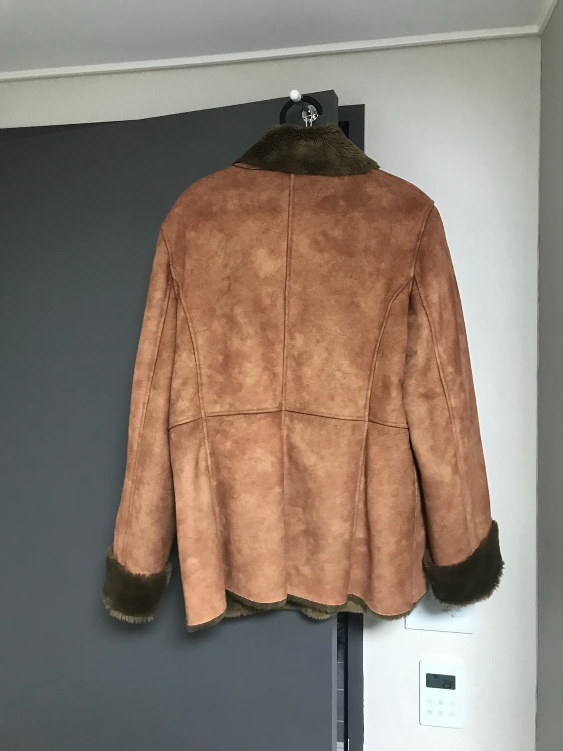 무스탕 상품이미지4