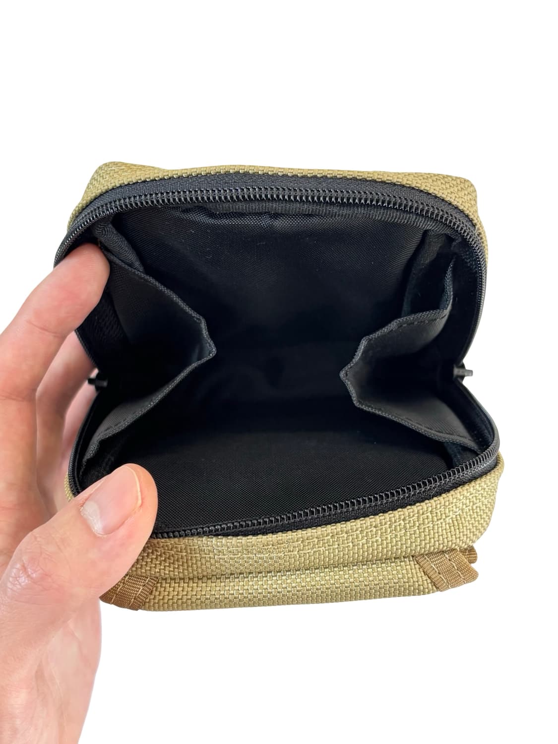 요시다 포터 미니 숄더백 상품이미지5