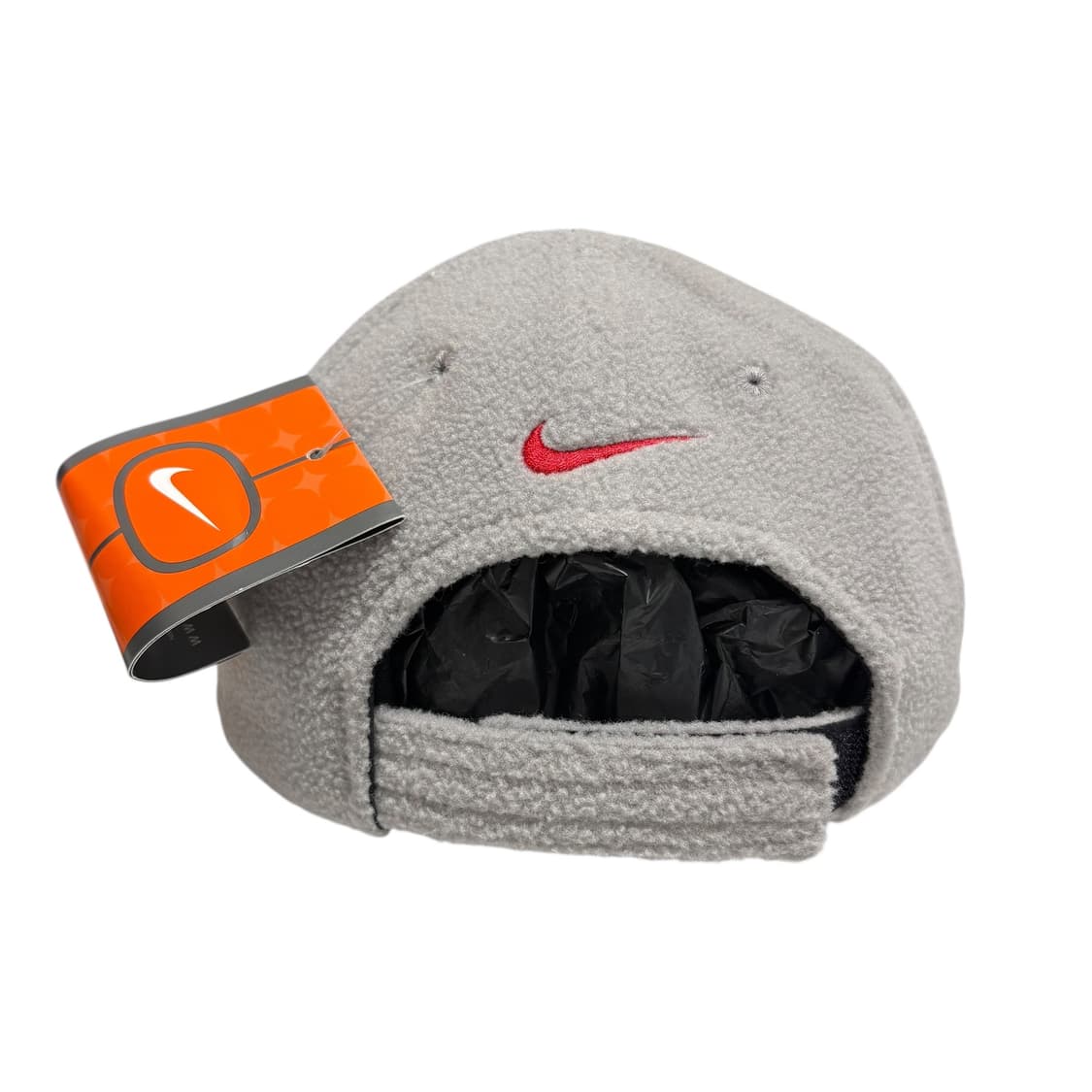 나이키 00s 볼캡 상품이미지4