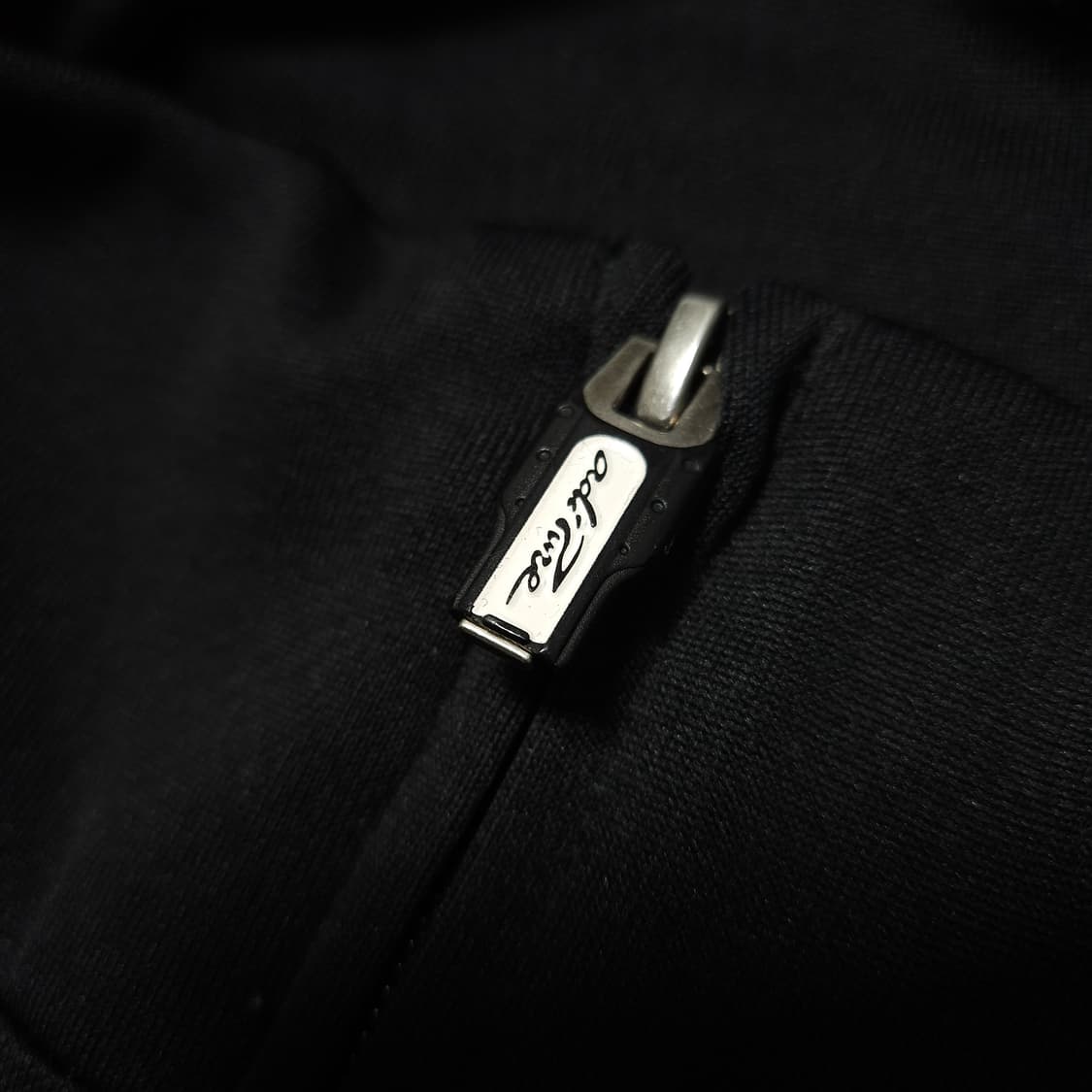 105 ) 아디다스 남성 클라이마 라이트 져지 상품이미지3