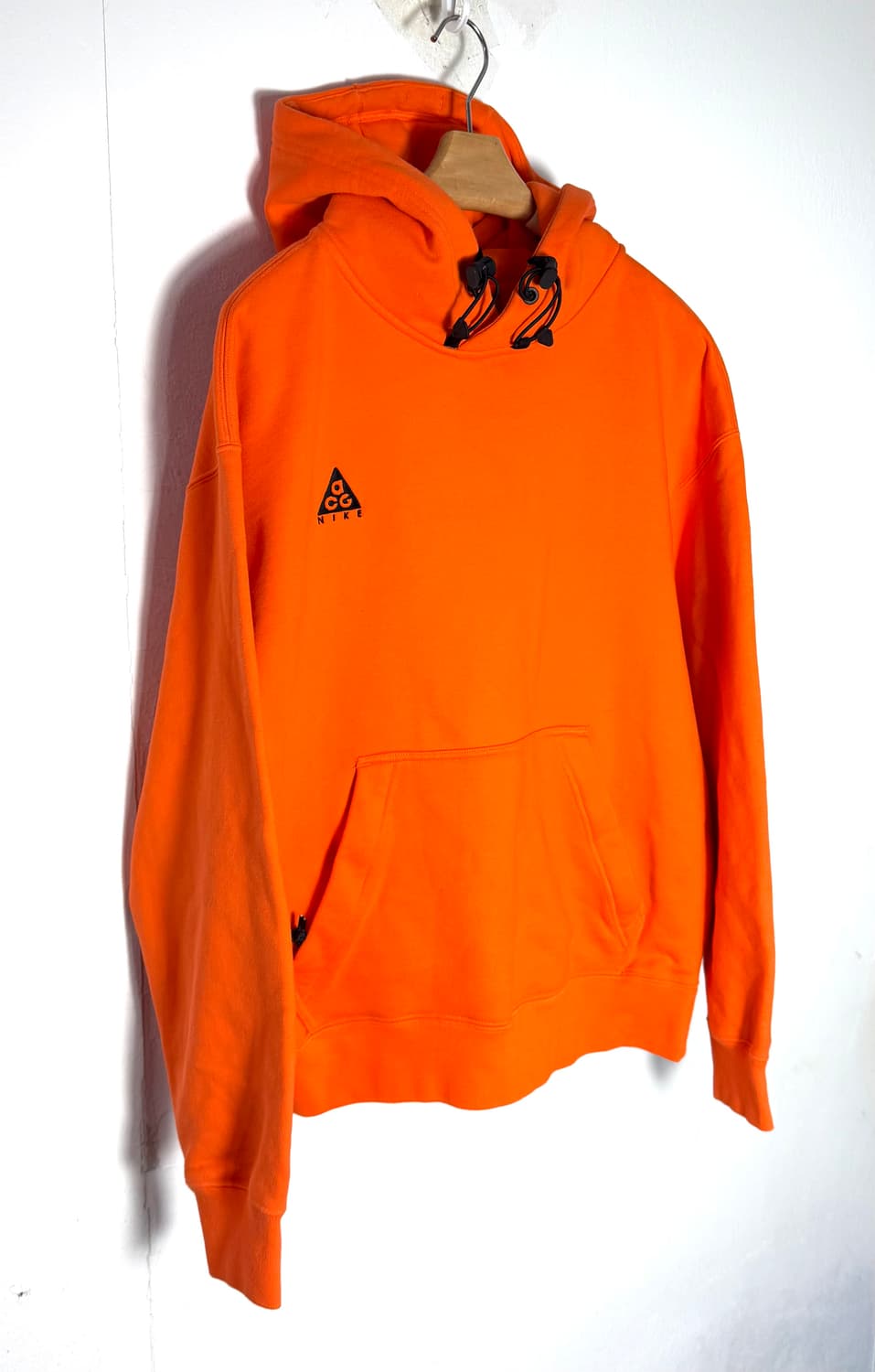 나이키acg후드티 나이키acg 나이키후드티 acg후드티 나이키 후드티 상품이미지1