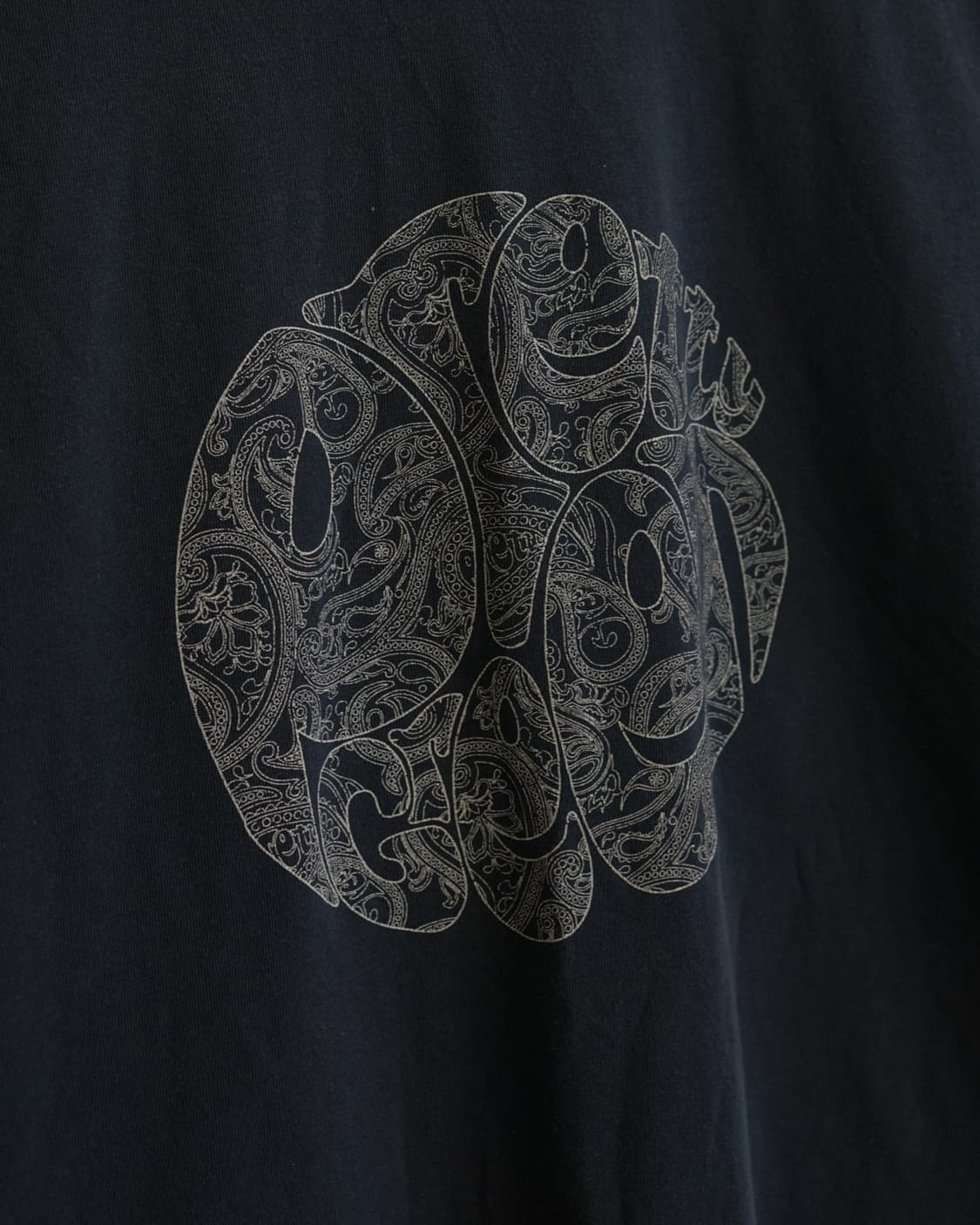 Pretty Green 상품이미지3