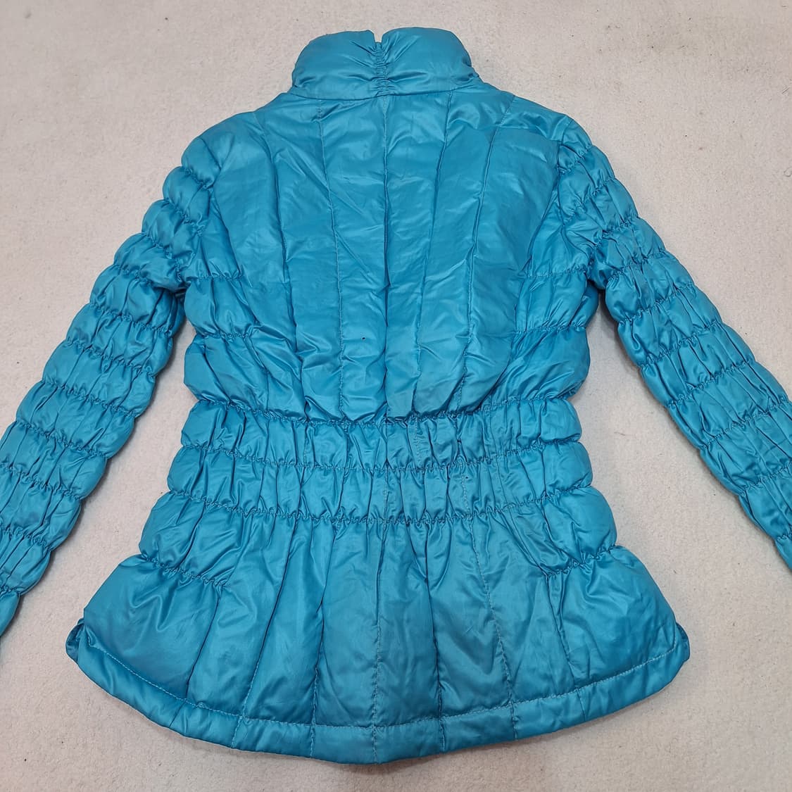 핑 거위털패딩95 상품이미지5