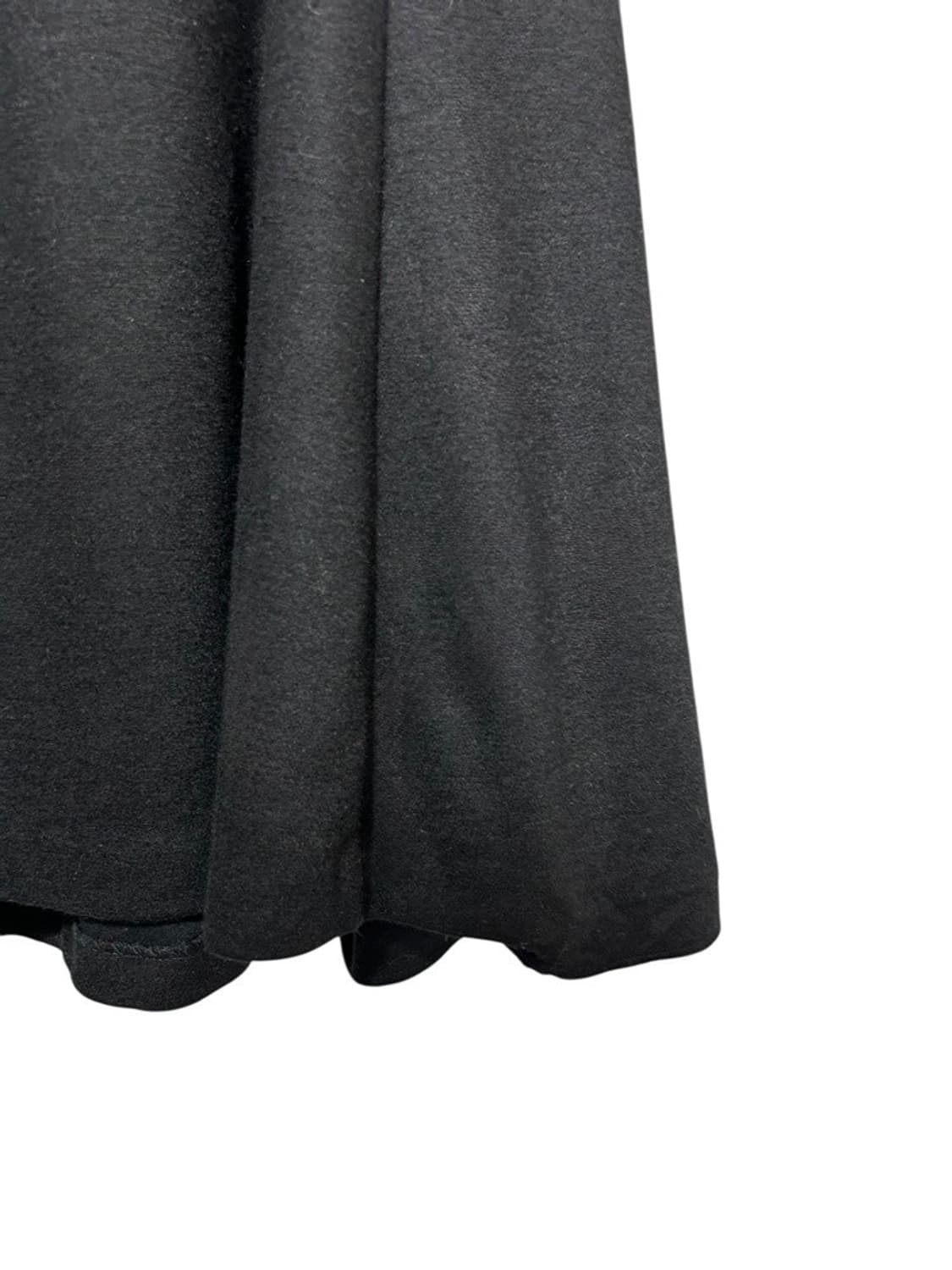 vtg skirt 상품이미지3