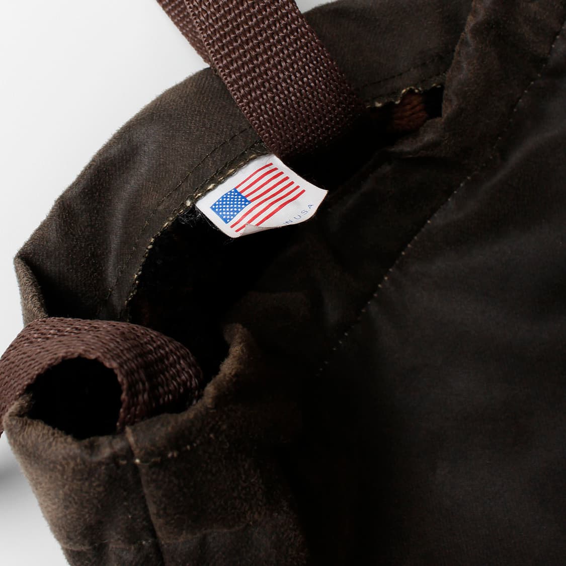ENGINEERED GARMENTS 상품이미지2