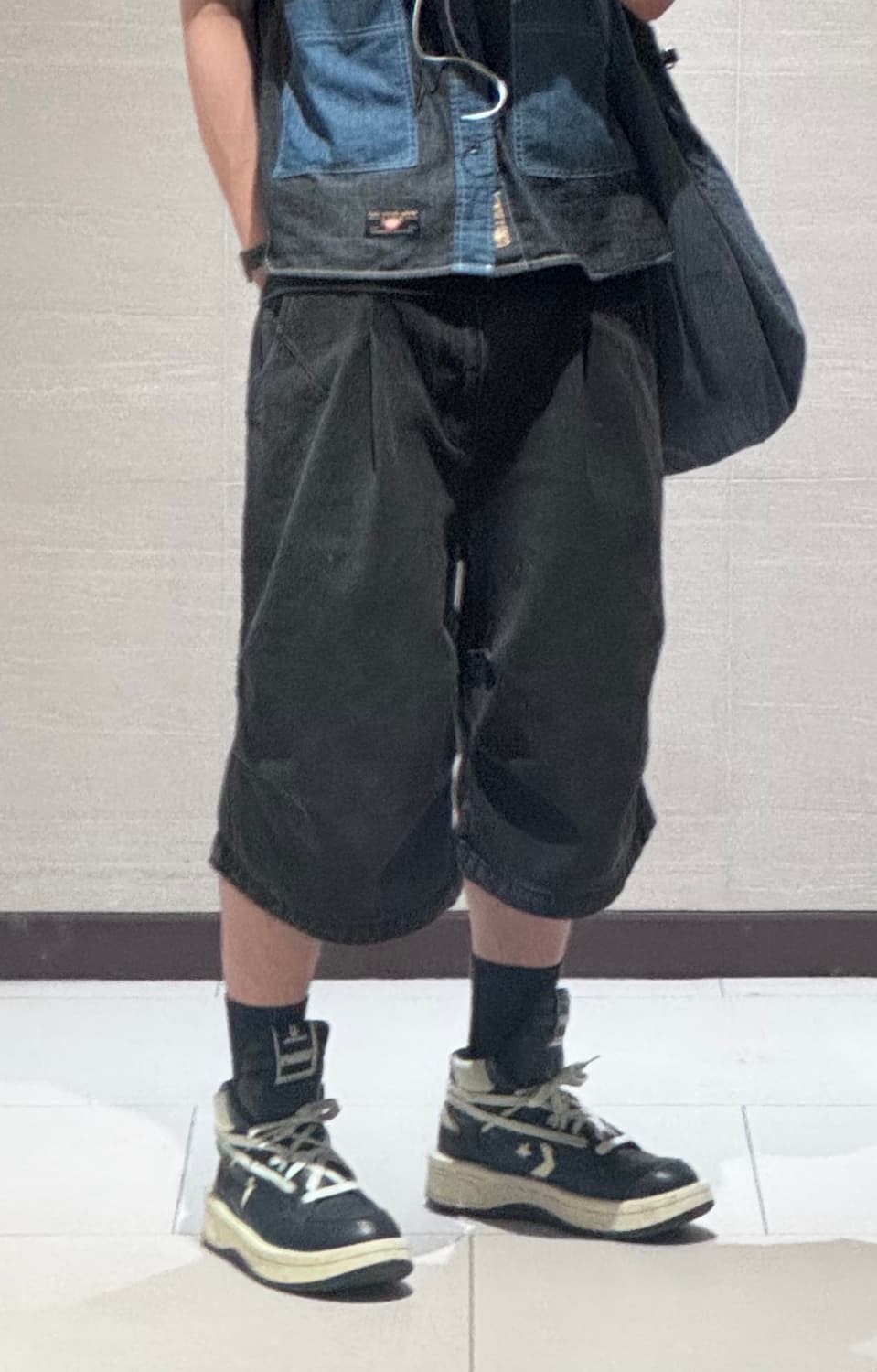 다크쉐도우 터보웨폰 295 상품이미지2