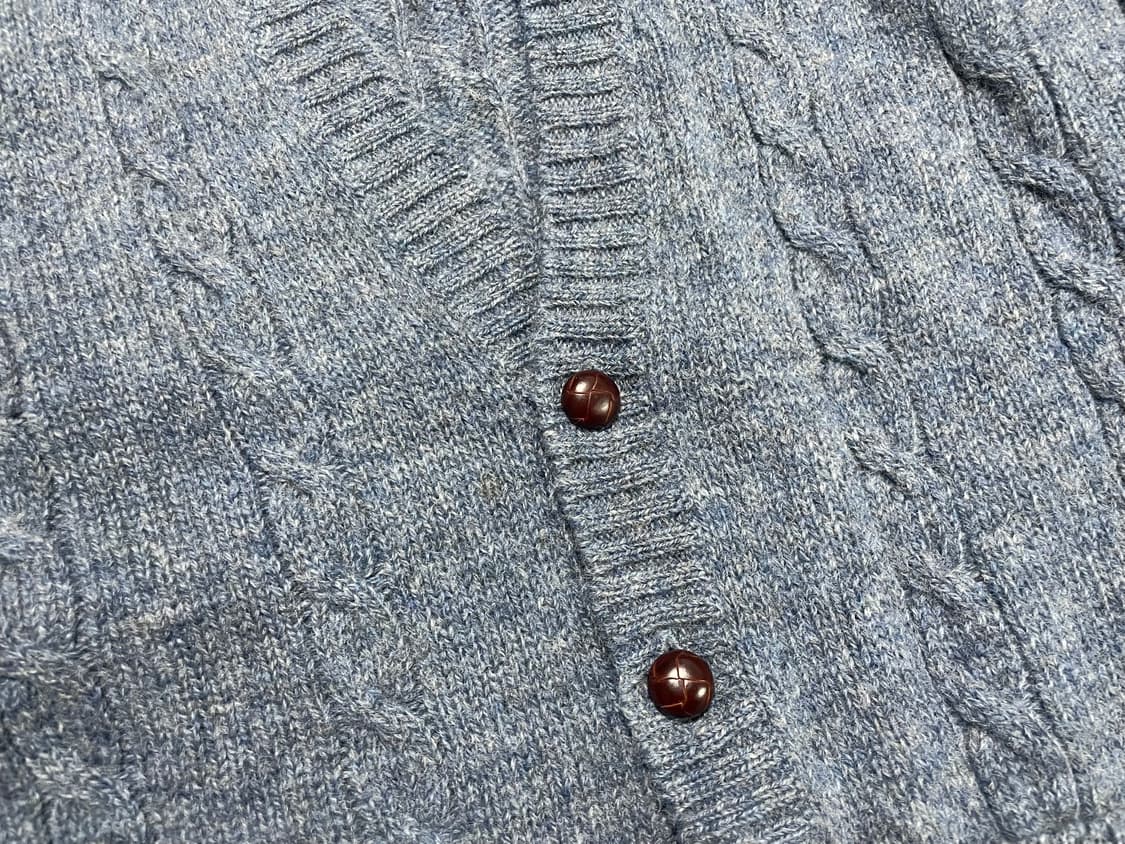 j.press 가디건 상품이미지3