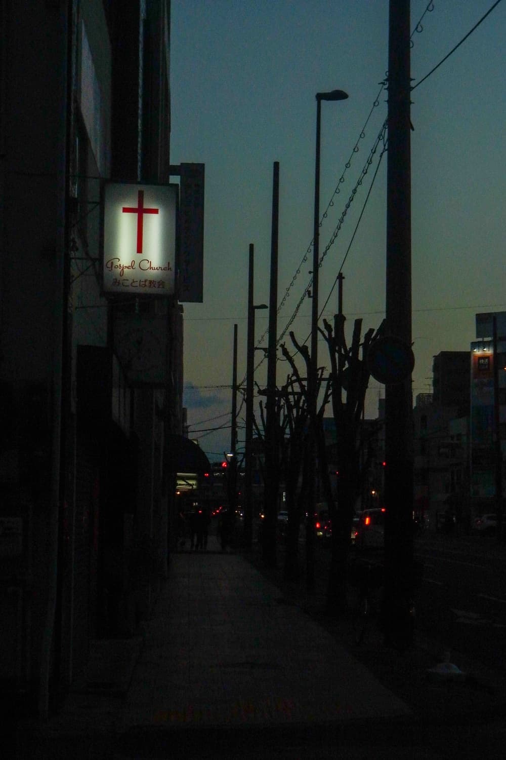 Ricoh px 디카 상품이미지5