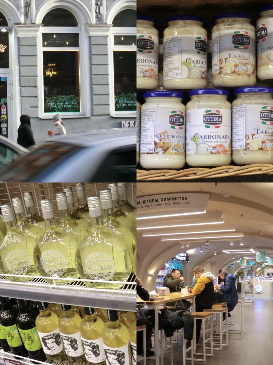 카시오 엑슬림 H20G | Casio Exilim EX-H10 15 상품이미지5