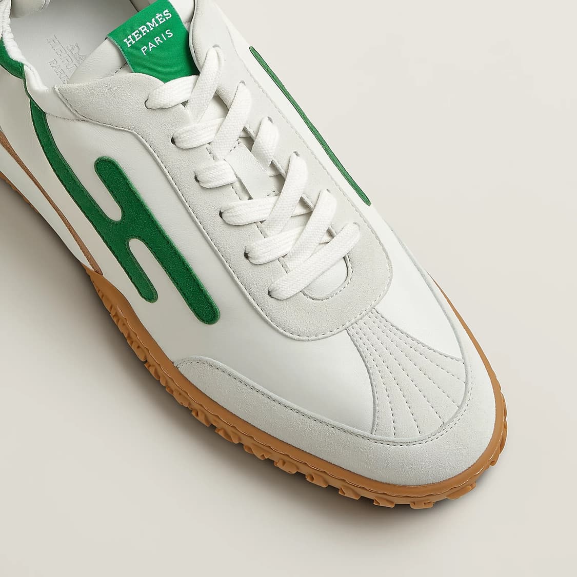 에르메스 제트 스니커즈  상품이미지1