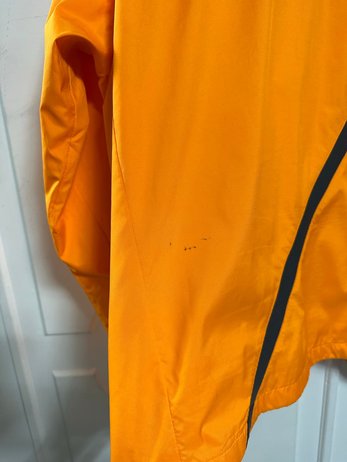 나이키 바르셀로나 바람막이 상품이미지4