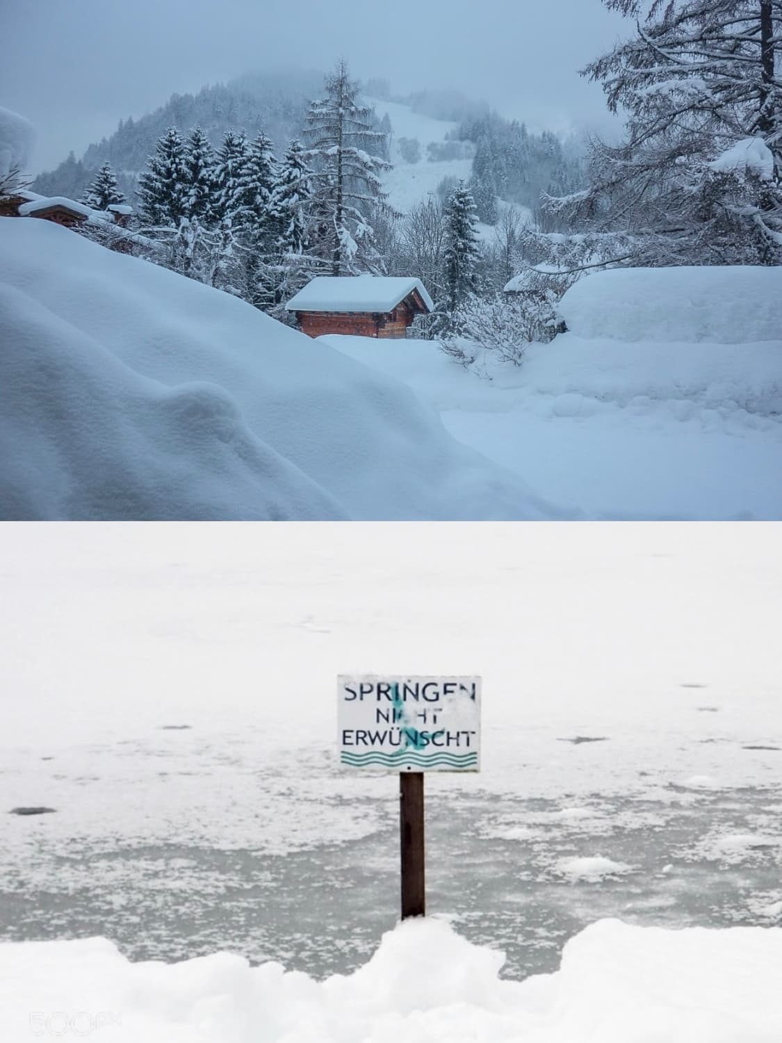 Panasonic 상품이미지5