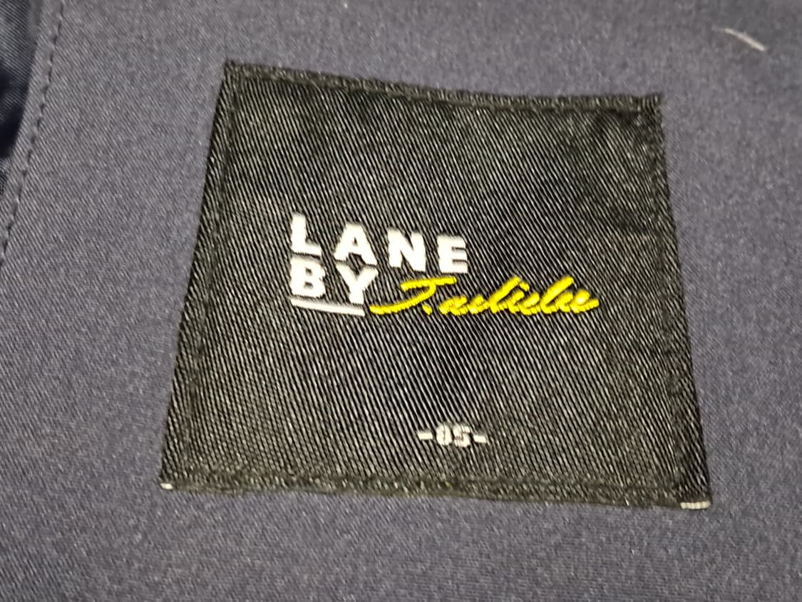 레인바이 여성 롱패딩 85 상품이미지5