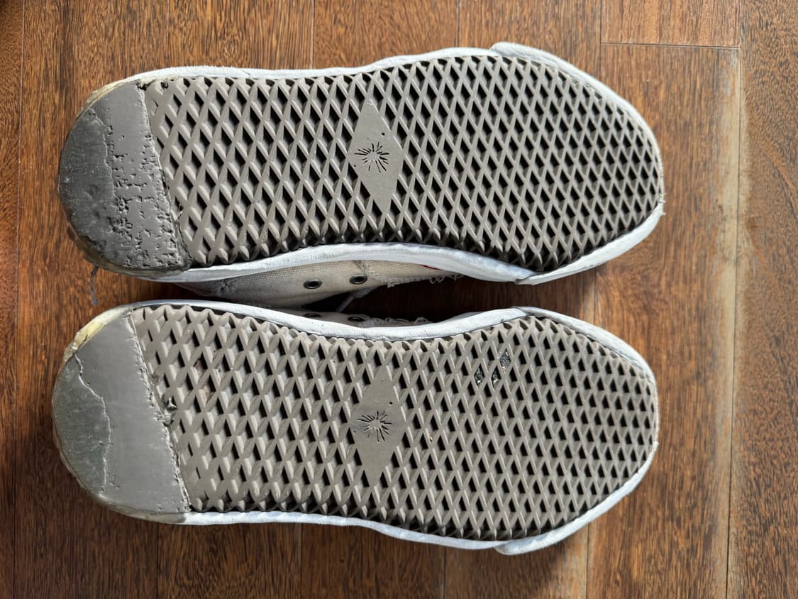 [초판] 미하라아스히로 내추럴 플래그쉽 한정 피터슨 상품이미지4