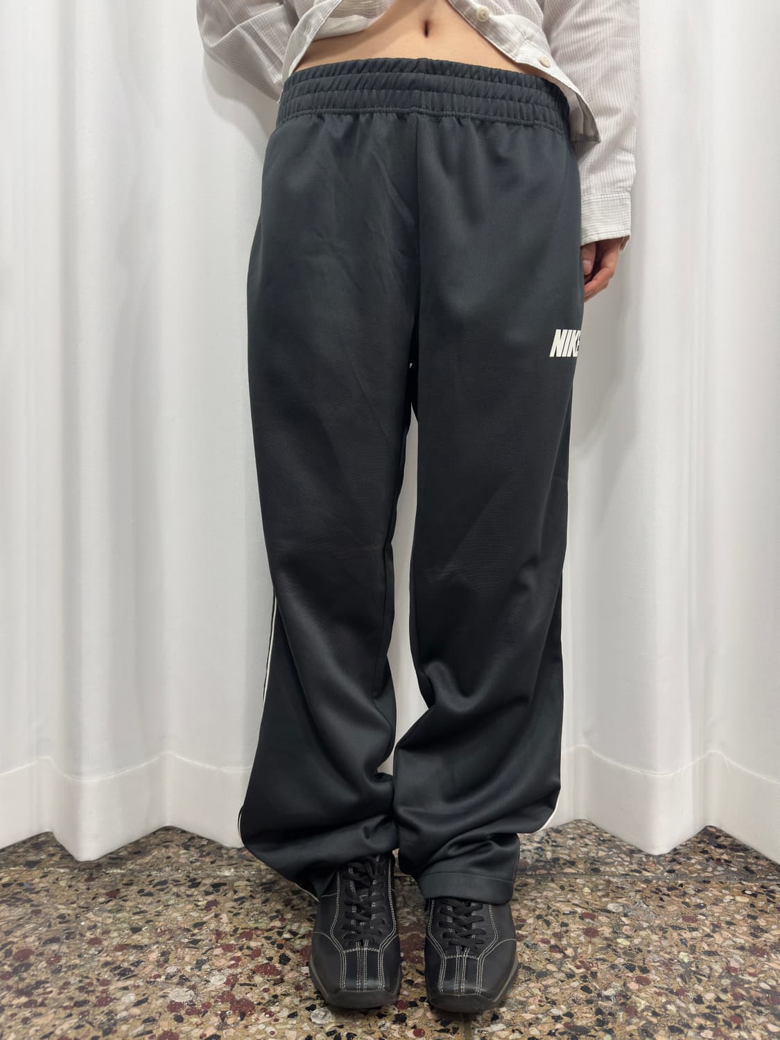 nike line pants 상품이미지1