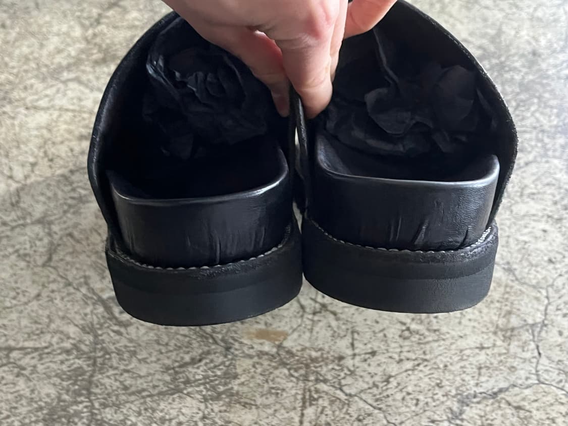 구이디 슬립온 [42] 상품이미지5