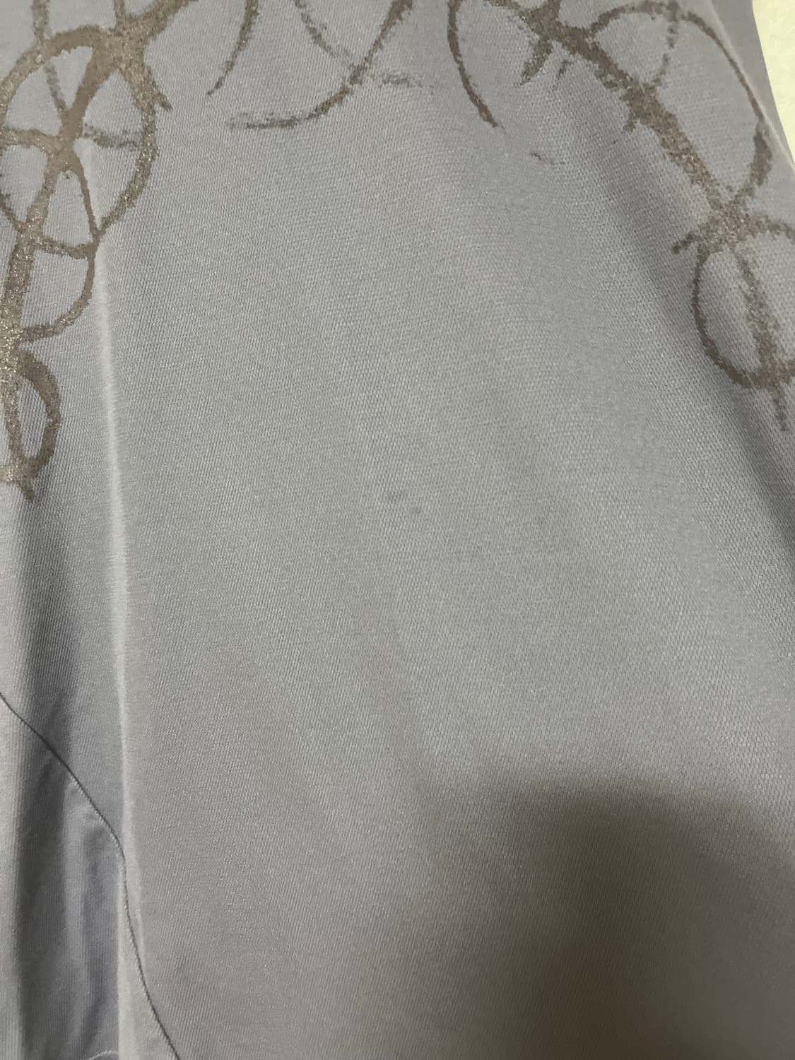 혜인서 롱슬리브 상품이미지6