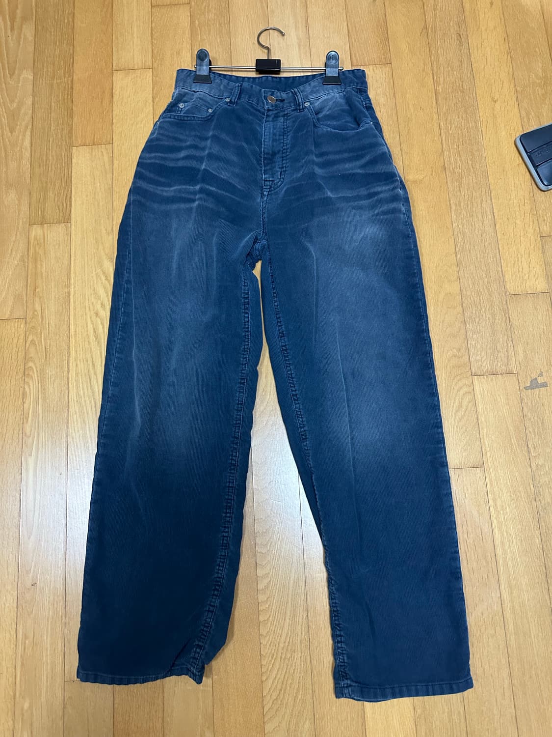 노운 코듀로이팬츠 상품이미지1