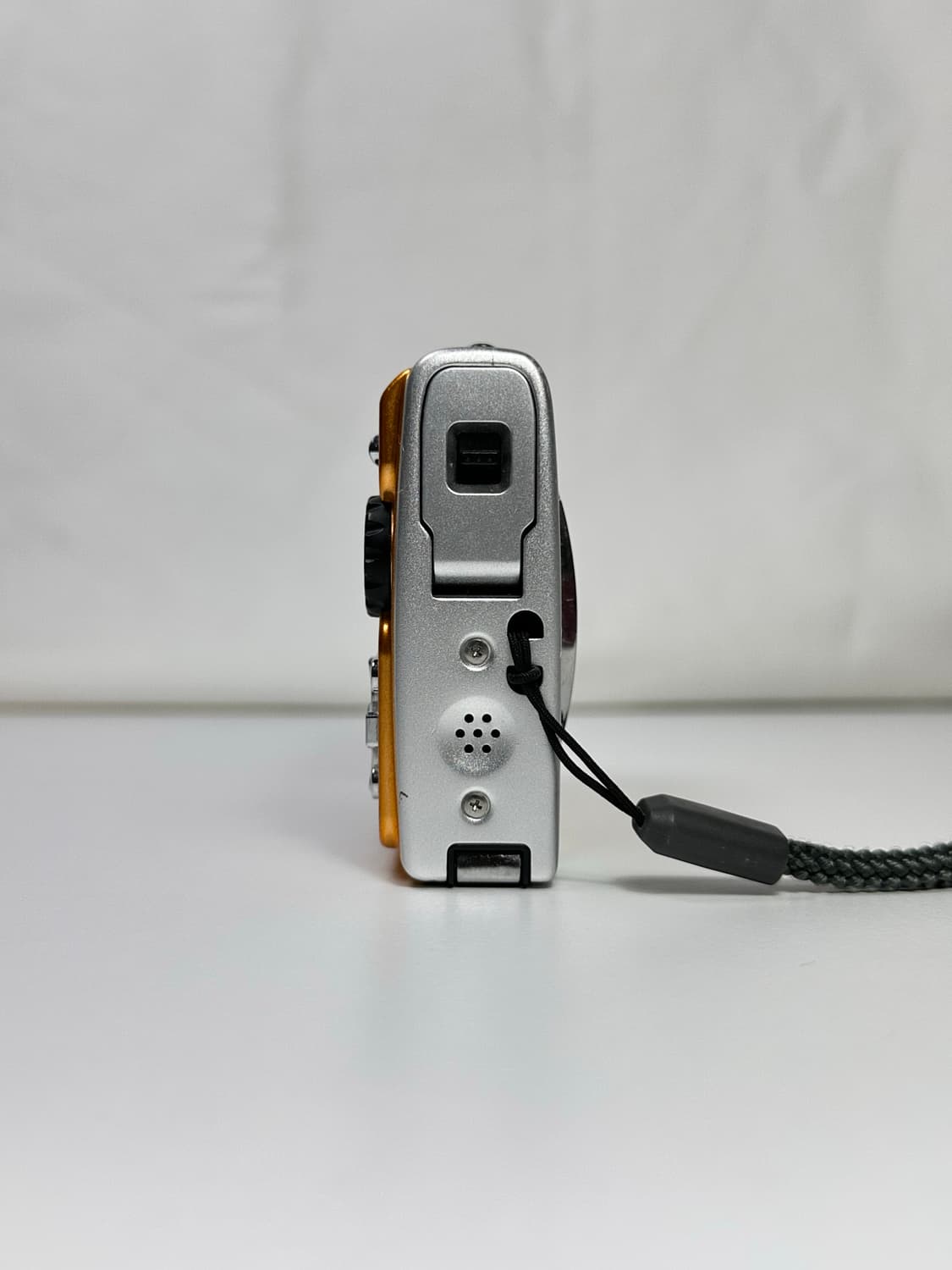 올림푸스 뮤 850sw mju 850sw stylus 디카 카메라 상품이미지5