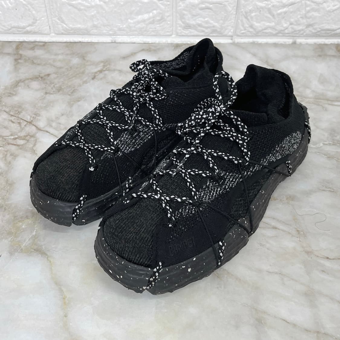 캠퍼 ROKU 모듈 스니커즈 K100953-001 41 상품이미지1