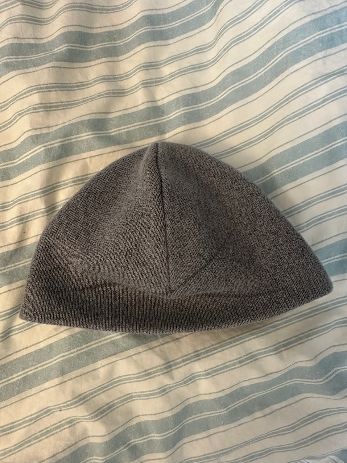 Xlim  비니 상품이미지1