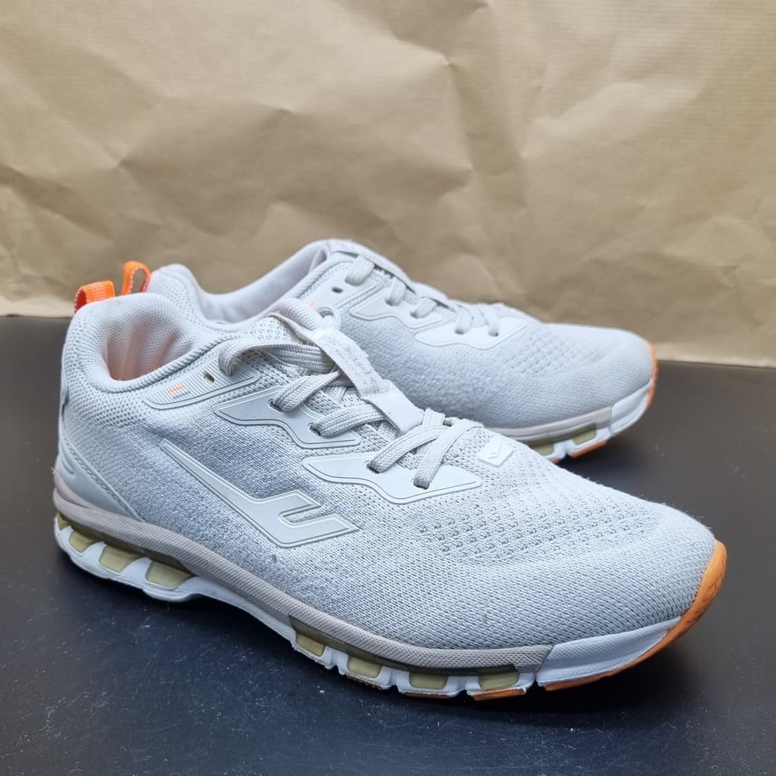 프로스펙스 리버 EX 워킹화 운동화235 상품이미지1