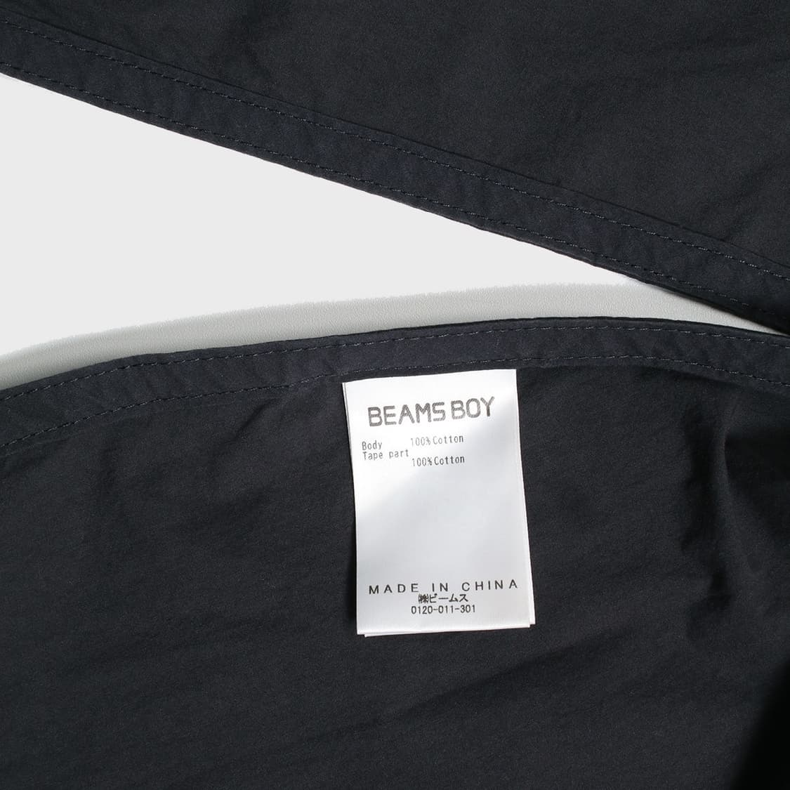 BEAMS BOY 상품이미지9