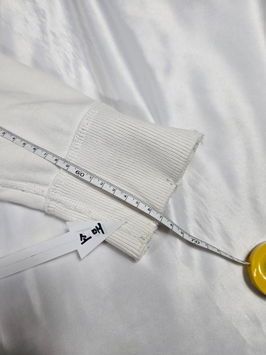 아베크롬비후드집업울프죠 상품이미지7