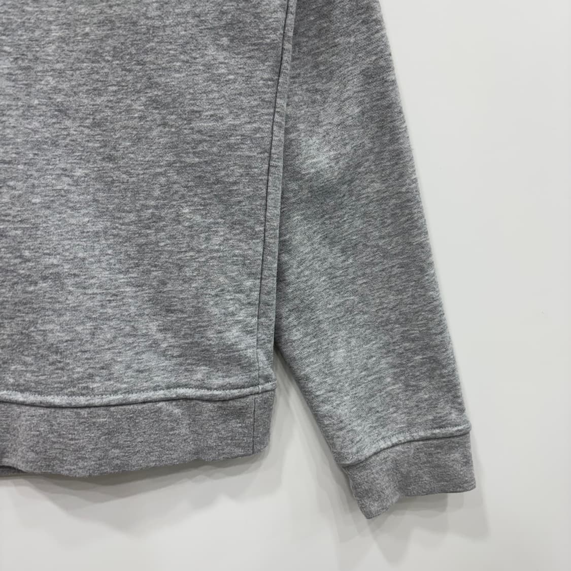 Lacoste 스웻셔츠   상품이미지4
