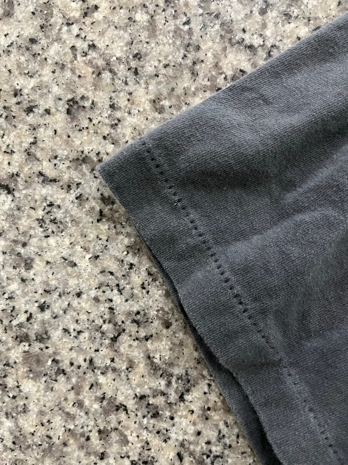 West Coast Choppers T Shirts(Bootleg) 상품이미지5