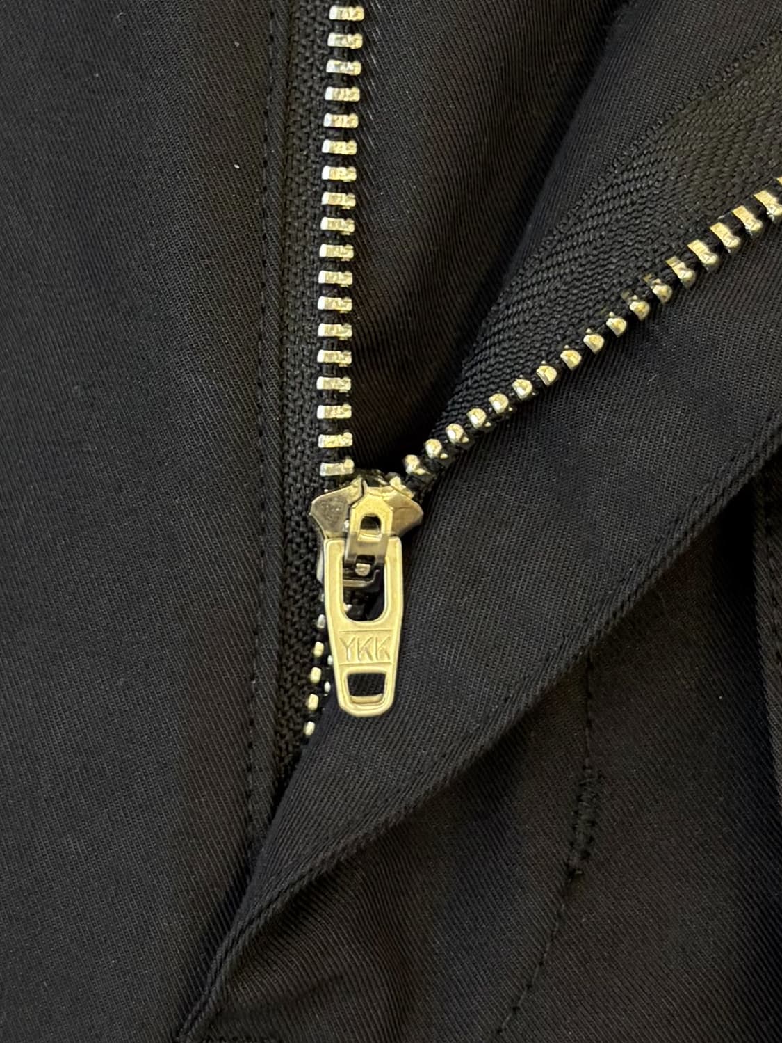 프로젝트 G/R 컨버터블 택티컬 팬츠 상품이미지10