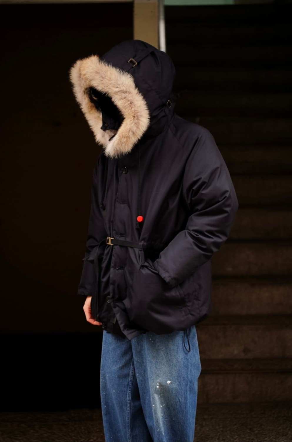 [42, 새상품] 오베르쥬(AUBERGE) 벨(BEL) 팝니다 상품이미지1