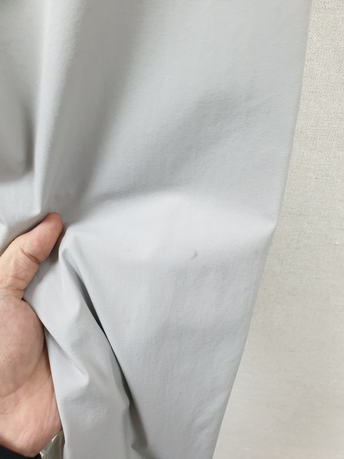 [23년/30] 내셔널지오그래픽 카고조거팬츠 상품이미지8